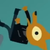 :iconomgflyingpineapples: