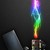 :iconomgflyingtoasters:
