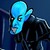 :iconomgfm: