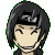 :iconomgfoamyftw: