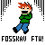 :iconomgfossil: