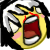 :iconomgfrederickplz: