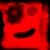 :iconomgfrkomg: