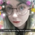 :iconomgfunplz: