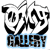 :iconomggallery: