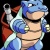 :iconomggg-iz-chelsea: