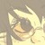 :iconomggirl123angel: