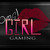 :iconomggirlgaming: