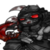 :iconomgguy-ngk: