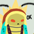 :iconomgguy345: