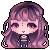 :iconOmgh2o: