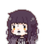 :iconomgh2o: