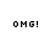 :iconomghaley: