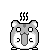 :iconomghamiplz: