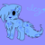 :iconomghiiamanartist: