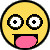 :iconomgholycrap: