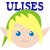 :iconomgholyhyrule: