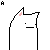 :iconomghota: