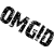 :iconomgid: