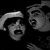 :iconomgijustpickedmynoes: