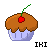 :iconomgiki: