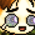:iconomgilbiz:
