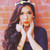 :iconomgilovedee: