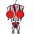 :iconomgilovepeguins: