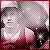 :iconomgimapinkpony: