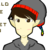 :iconomgimolda: