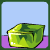 :iconomgimtrappedinabox: