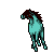 :iconomgipeed27: