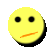 :iconomgirock: