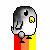 :iconomgisai: