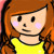 :iconomgiseebigfoot: