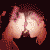 :iconomgisjiley: