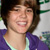 :iconomgislove: