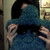 :iconomgisraisa: