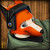 :iconomgitburns: