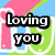 :iconomgitismealy: