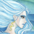 :iconomgitsafairy: