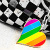 :iconomgitsalana:
