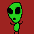 :iconomgitsamonkey: