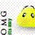 :iconomgitsamy: