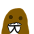 :iconomgitsawalrus: