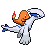 :iconomgitsblondie: