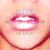 :iconomgitsbrice: