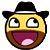 :iconomgitschucknorris: