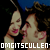:iconomgitscullen: