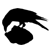 :iconomgitsduane: